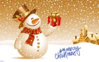/album/a4/romania-xmas-jpg1/