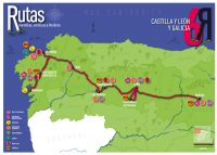 /album/a3/rutas1-png1/