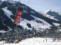 /album/a7/kohlmaisbahn-saalbach-hinterglemm-jpg1/