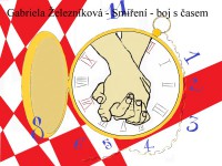 /album/a/img00004-jpg/